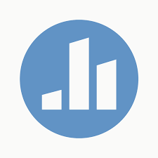 Polls Logo
